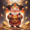 凤凰平台新地址
